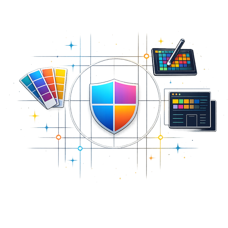 Apps personalizadas con inteligencia artificial Aplicaciones y herramientas creadas con IA